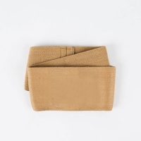 Belly Protector